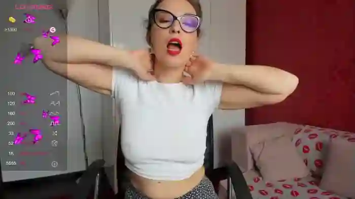 emilymilf__
