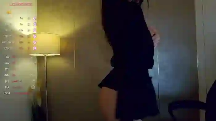 miley_me