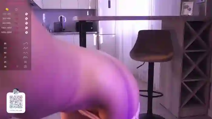 oki_dokie