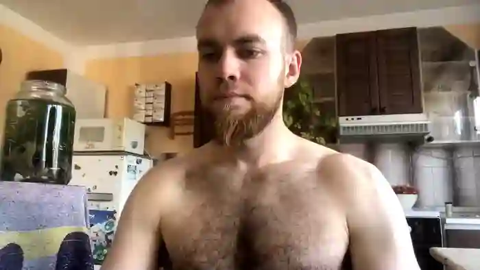 hairymonsterczechcockpornstar