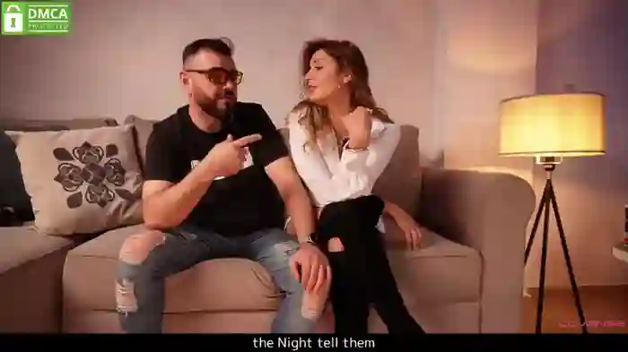 _69596_flor_thi_320_31