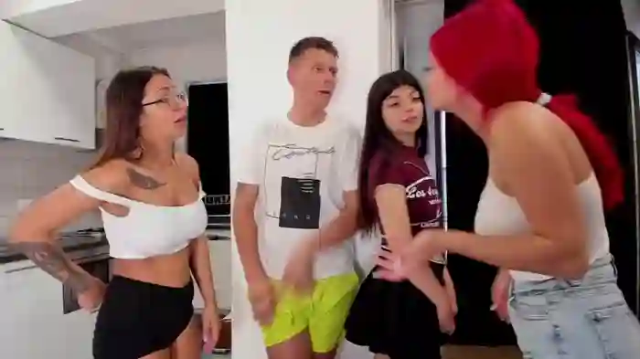 nolimitscoupl3