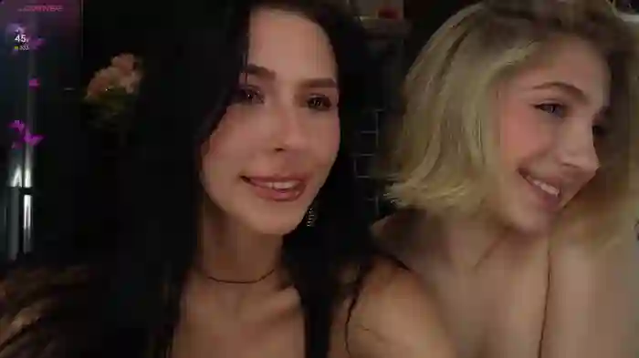 yononeey