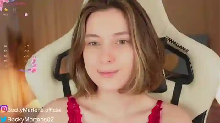 beckymartens