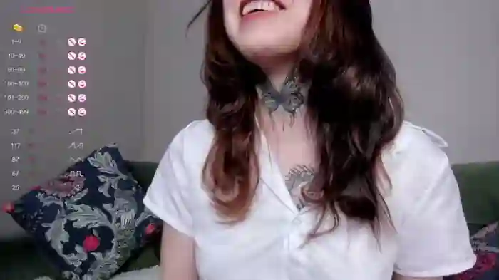 dark_ester