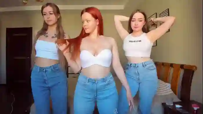 dianaholiday