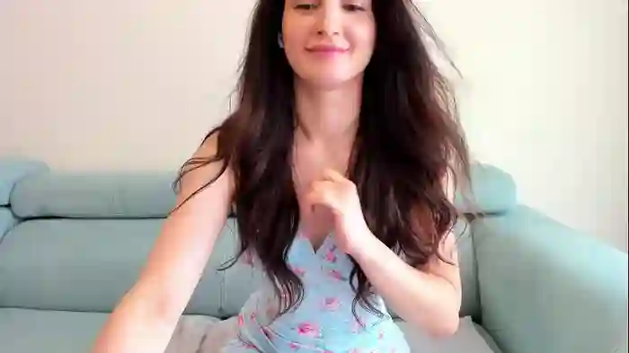 elaanna