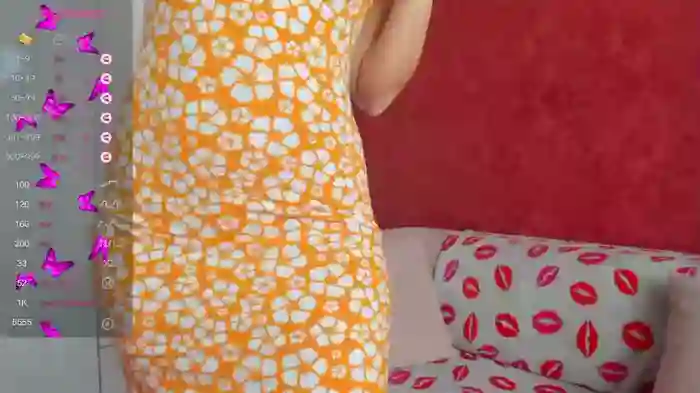 emilymilf__