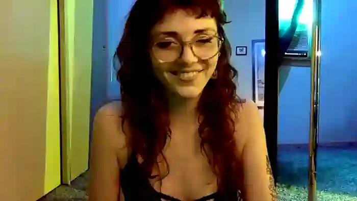 jesseisafriend