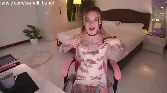 juicyshow