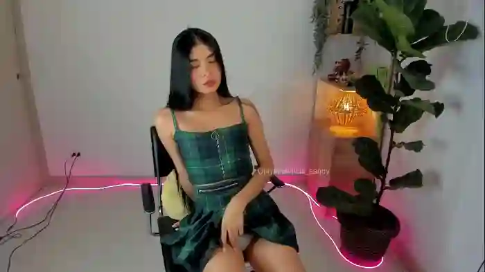 lucia_sandy