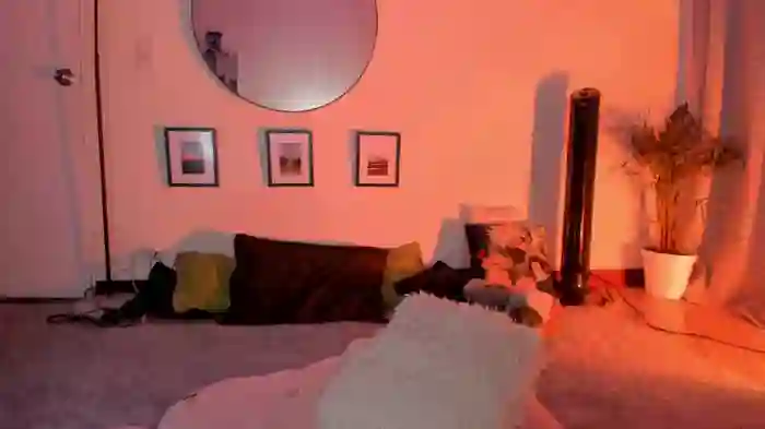 menasaurio_