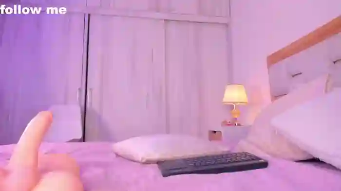 missjuliaa_