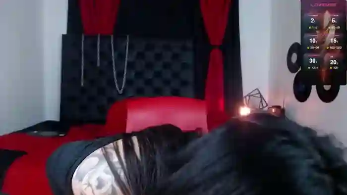 mistresslombana_666