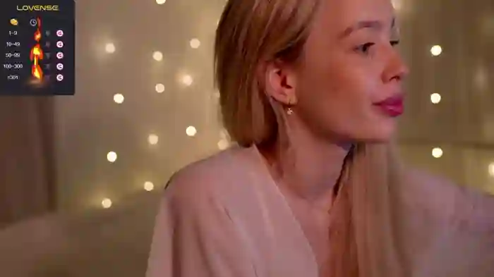 mother__of__dragons