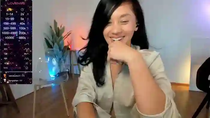 natalia_exotic