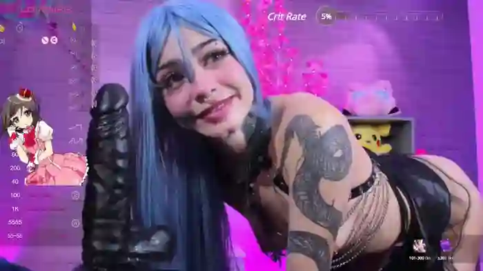 pinkloly69