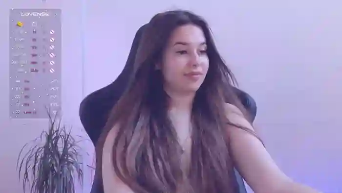 sabina_zara