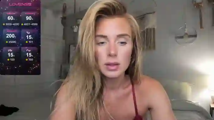 theselina_kyle