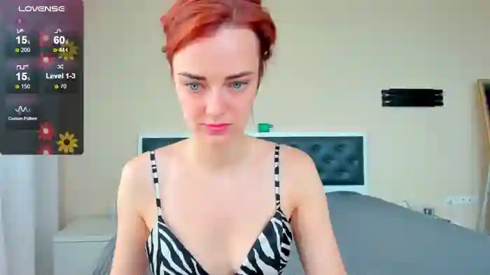 tinkerdinky