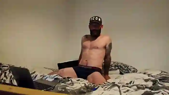 freemindedguyuk