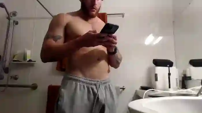 mrvline
