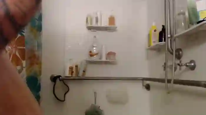 mrvline