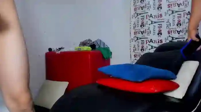 hard_destruction_not_limits99