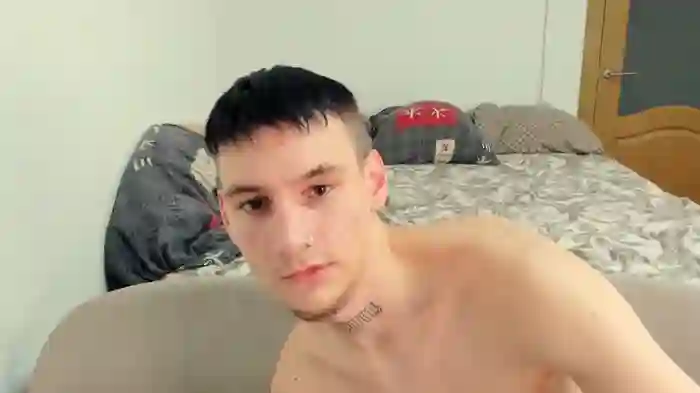 lesliedominic