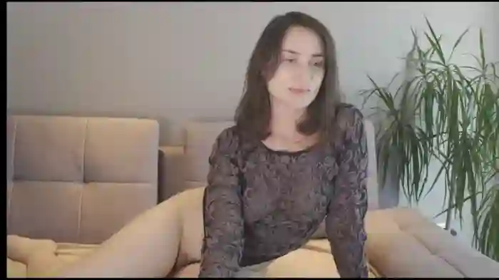 _belledujour