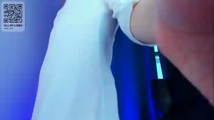 alice_tucci
