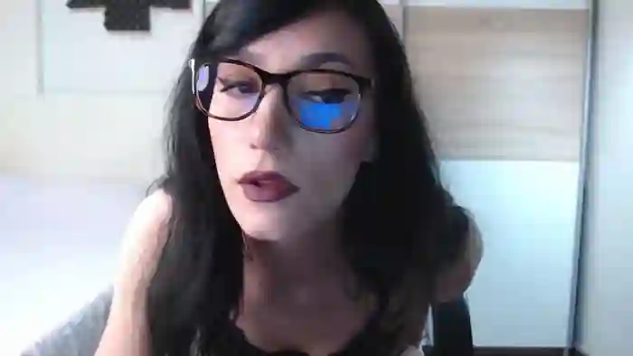 alycetn