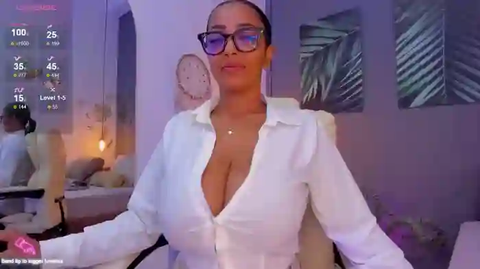 anahi_ryan
