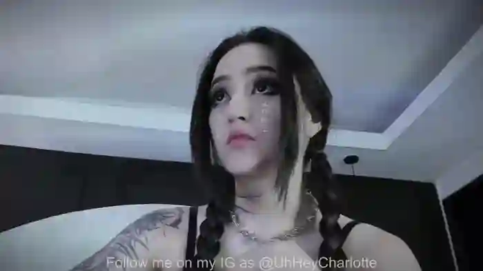 charlotte_germanotta_