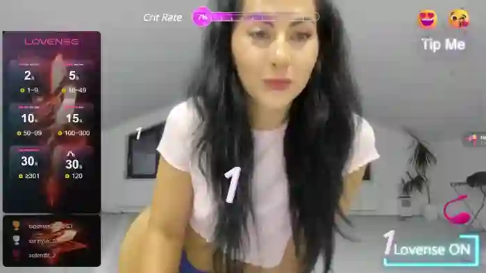 cum4myass