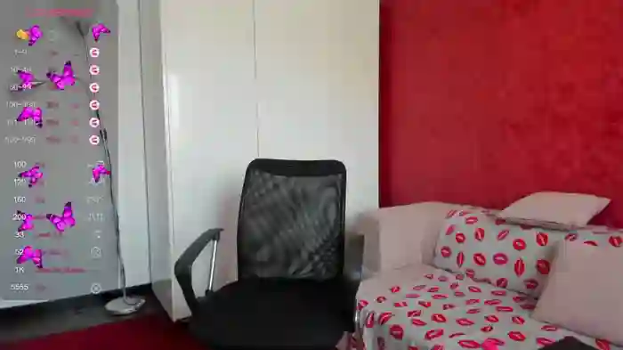 emilymilf__