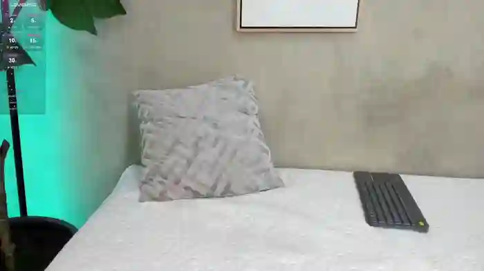 nina_soul