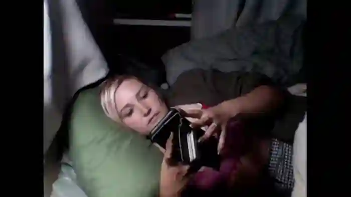 paisleysmith69