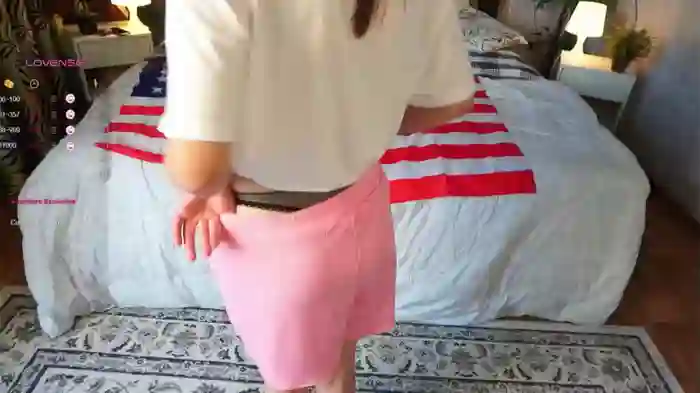 zarascarlett