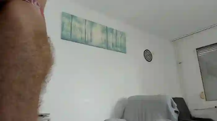 bigdudex