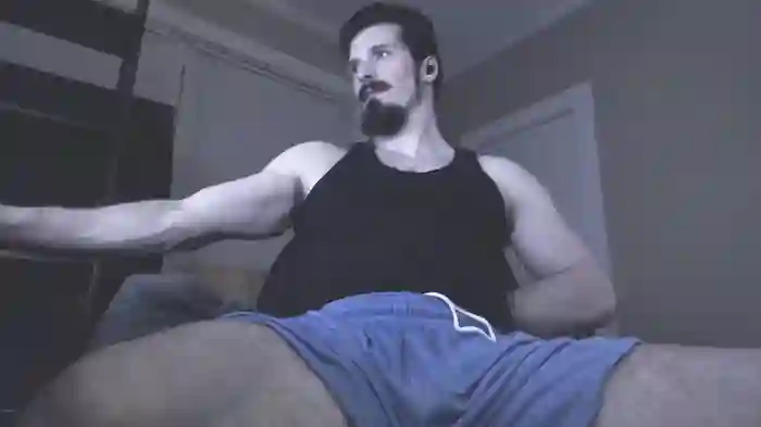 littlesumthinsumthin