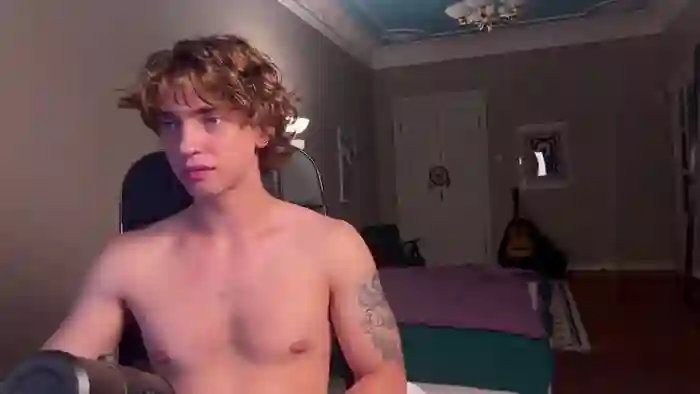 namiraaxel