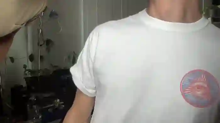 trystoph