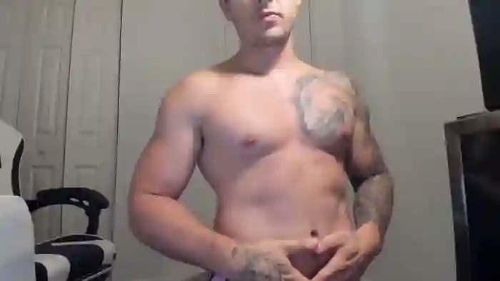 zaylanez