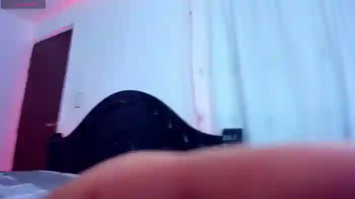 agathauwuart