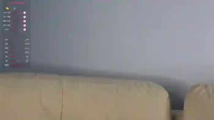 zaraevetts