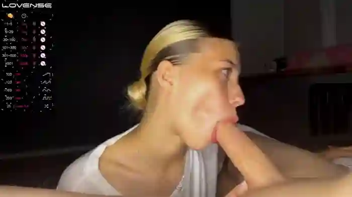 kurtsarah