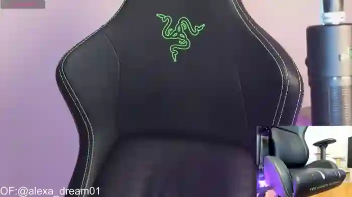 alexa_dream