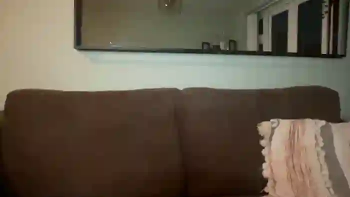 barbiegirl966
