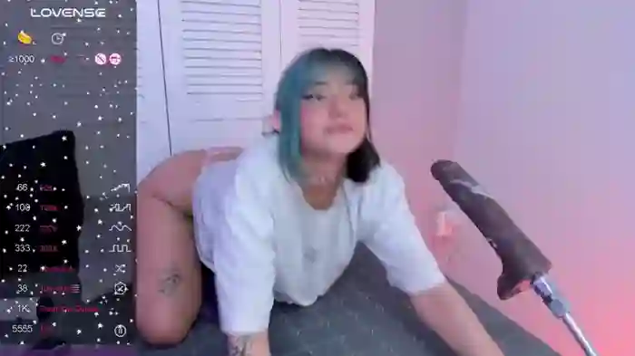 black_cryystal